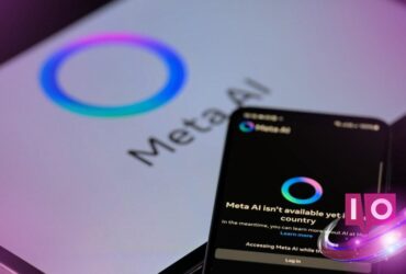 Meta Claims Porn Stash was for Personal Use, Not AI Training 7 Meta Claims Porn Stash was for Personal Use, Not AI Training