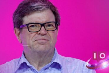 Meta’s AI Lead Departs to Launch Startup: What’s Next for Meta AI? 19 Meta’s AI Lead Departs to Launch Startup: What’s Next for Meta AI?