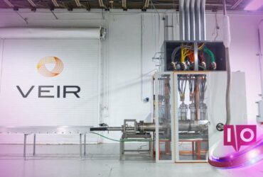 Microsoft-Backed Startup’s Superconducting Cable Revolutionizes AI Power 6 Microsoft-Backed Startup’s Superconducting Cable Revolutionizes AI Power