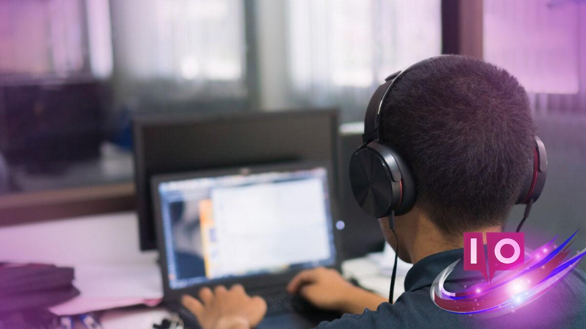 Monitoring Student Chatbot Conversations: A Growing Concern in Education 5 Monitoring Student Chatbot Conversations: A Growing Concern in Education