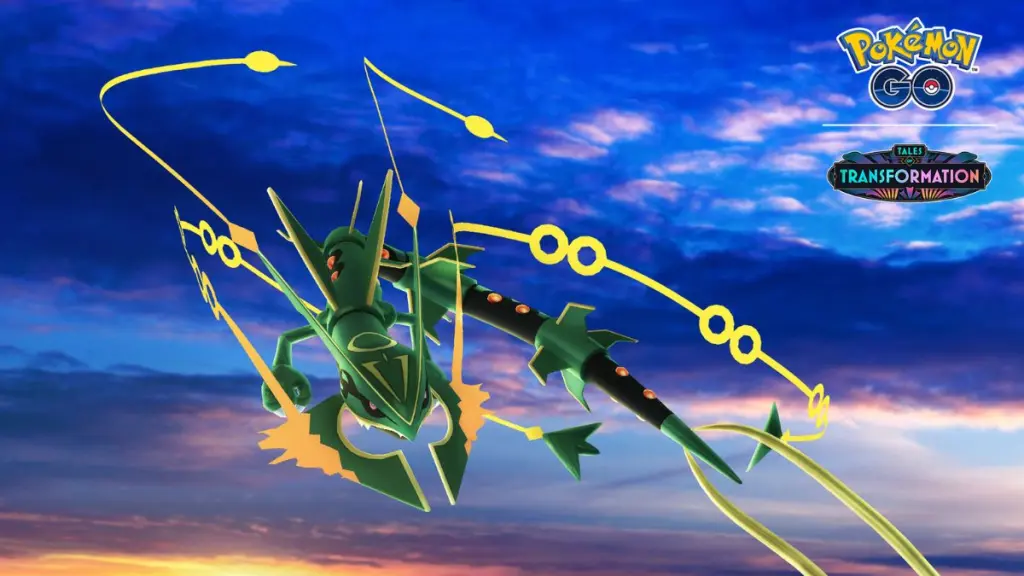November 2025 Pokemon Go Raid Boss Schedule: Shadow, Mega & More 6 Pokemon Go Raid Boss Schedule (November 2025) – Shadow, Mega, and More