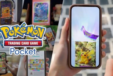November 2025 Pokemon TCG Pocket Events: Complete Guide to Ongoing & Upcoming 5 November 2025 Pokemon TCG Pocket Events: Complete Guide to Ongoing & Upcoming