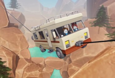 November 2025 RV Chaos Codes Update: Essential Guide 13 November 2025 RV Chaos Codes Update: Essential Guide
