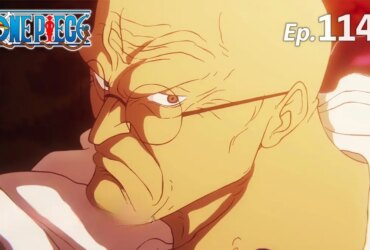 One Piece Episode 1149 Release Date & Time Countdown 8 One Piece Episode 1149 Release Date & Time Countdown