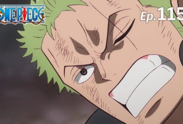 One Piece Episode 1150 Release Date & Countdown Timer 20 One Piece Episode 1150 Release Date & Countdown Timer