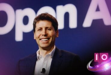 OpenAI Launches ‘ChatGPT for Teachers’ to Transform Education 38 OpenAI Launches ‘ChatGPT for Teachers’ to Transform Education