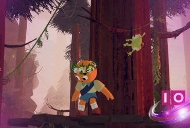 “PEAK Roots Biome Update Countdown: Release Date & Time Revealed” 9 “PEAK Roots Biome Update Countdown: Release Date & Time Revealed”