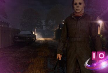 Play as Michael Myers: Discover Illfonic’s New ‘Halloween’ Game 41 Play as Michael Myers: Discover Illfonic’s New ‘Halloween’ Game