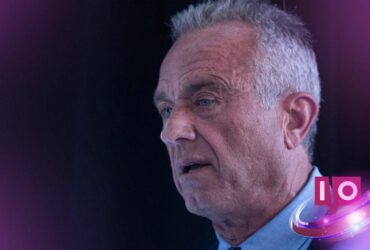 RFK Jr. Exposes FDA Crisis: Internal Meltdown Unveiled 10 RFK Jr. Exposes FDA Crisis: Internal Meltdown Unveiled