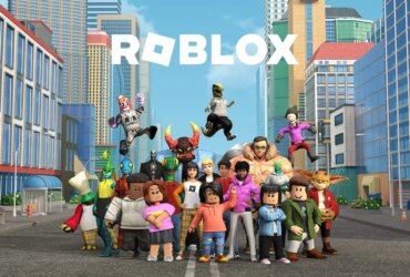 Roblox CEO Calls Educational Betting a ‘Brilliant Idea’ 20 Roblox CEO Calls Educational Betting a ‘Brilliant Idea’