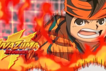 Roblox Inazuma Strikers Codes: November 2025 Updates & Rewards 15 Roblox Inazuma Strikers Codes: November 2025 Updates & Rewards
