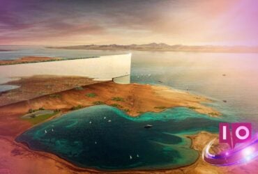 Saudi Arabia’s Futuristic City Project Faces Unforeseen Collapse 10 Saudi Arabia’s Futuristic City Project Faces Unforeseen Collapse