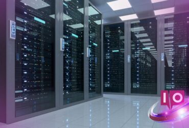 Small Towns Bank on Endless Data Center Growth: Opportunities & Concerns 14 Small Towns Bank on Endless Data Center Growth: Opportunities & Concerns
