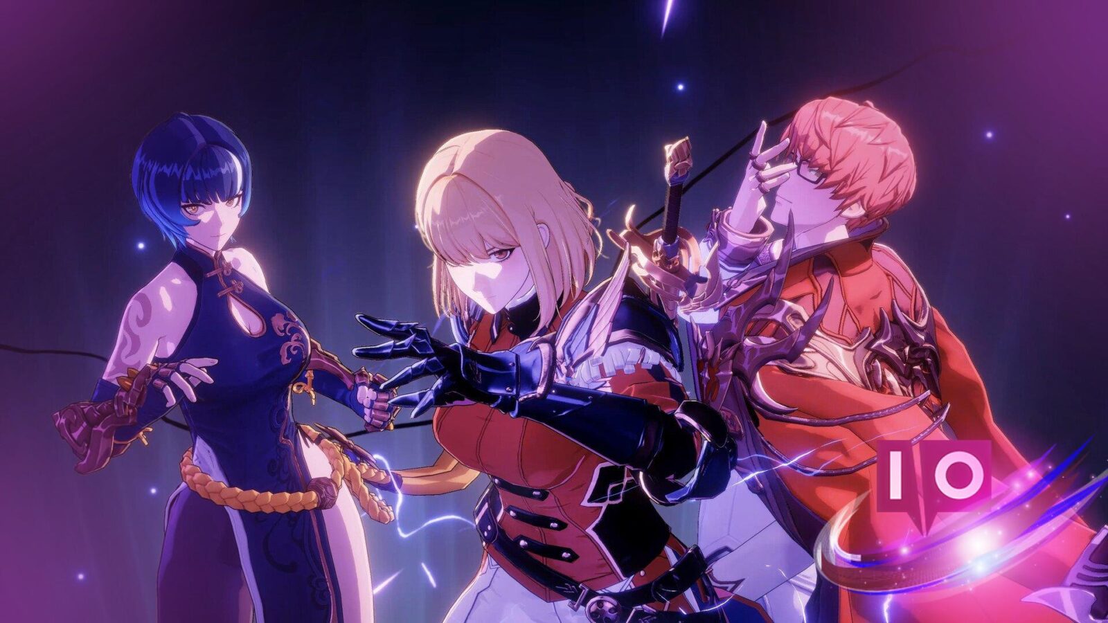 Solo Leveling Arise Overdrive Release: Countdown to Date & Time 5 Solo Leveling Arise Overdrive Release: Countdown to Date & Time