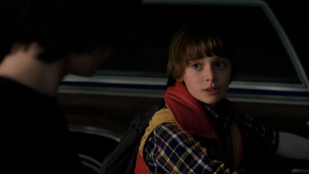 Stranger Things Season 5: 5 Key Questions Finally Answered! 6 Will Buyers in Stranger Things Season 1