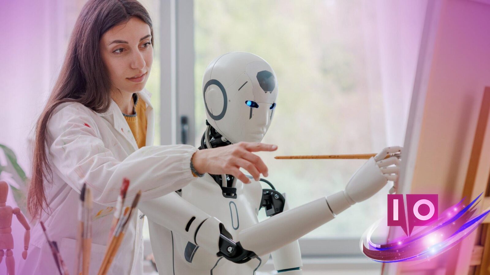 Study Reveals AI’s Overhyped Capabilities: Are Benchmarks Misleading? 5 Study Reveals AI’s Overhyped Capabilities: Are Benchmarks Misleading?
