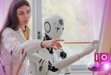 Study Reveals AI’s Overhyped Capabilities: Are Benchmarks Misleading? 18 Study Reveals AI’s Overhyped Capabilities: Are Benchmarks Misleading?