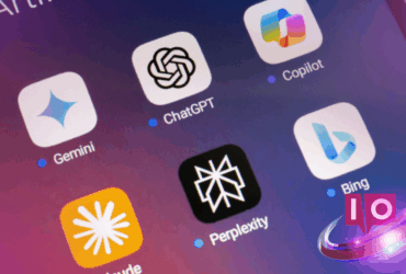 Study Reveals Most Companies Are Failing to Profit from AI 25 Study Reveals Most Companies Are Failing to Profit from AI