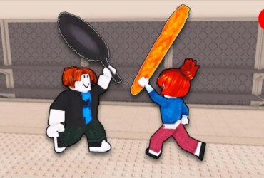 Supermarket Fight Codes: November 2025 Guide & Tips 14 Supermarket Fight Codes: November 2025 Guide & Tips