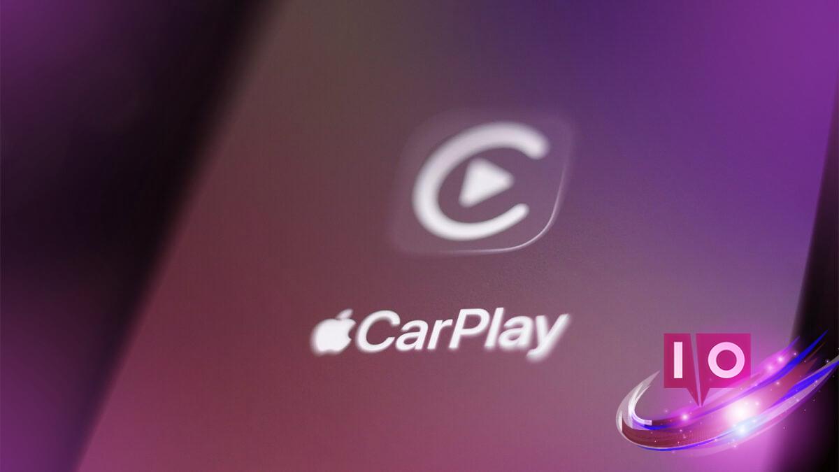 Tesla Embraces Apple CarPlay, Breaking Musk’s Software Tradition 5 Tesla Embraces Apple CarPlay, Breaking Musk’s Software Tradition