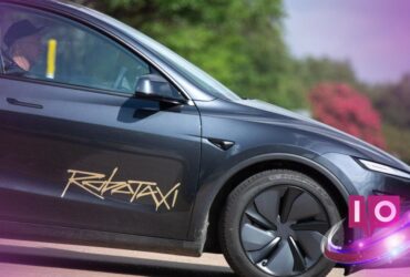 Tesla Investor Votes Against Musk’s Trillionaire Status, Citing Power Concerns