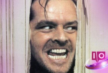 The Shining Heads to IMAX: A Timeless Classic Reimagined 16 The Shining Heads to IMAX: A Timeless Classic Reimagined