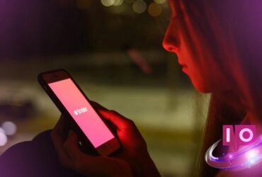 Tinder’s New AI Feature: Camera Roll Access Raises Privacy Concerns 14 Tinder’s New AI Feature: Camera Roll Access Raises Privacy Concerns