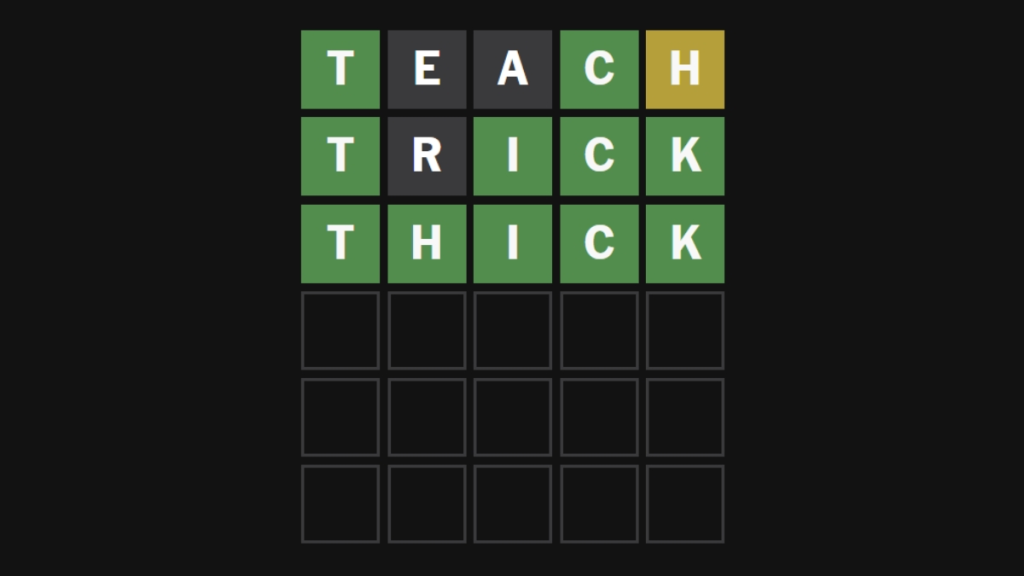 Today’s Wordle Hints & Answer for November 22, 2025 6 Wordle Answer Nov 22