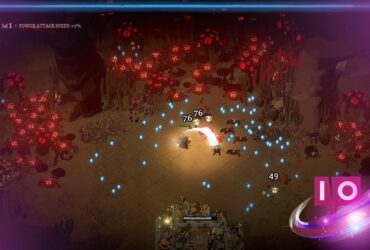 Top Hero and City Upgrades in Monsters Are Coming! Guide