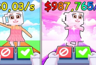 Trade a Brainrot Codes – November 2025: Unlock Exclusive Rewards! 37 Trade a Brainrot Codes – November 2025: Unlock Exclusive Rewards!