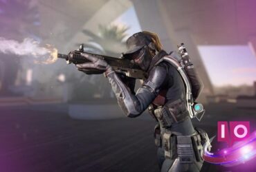 Ubisoft Embraces AI Chatbots as In-Game Teammates: The Future of Gaming 11 Ubisoft Embraces AI Chatbots as In-Game Teammates: The Future of Gaming