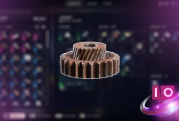 Ultimate Guide: Finding Rusted Gears in ARC Raiders 5 Ultimate Guide: Finding Rusted Gears in ARC Raiders