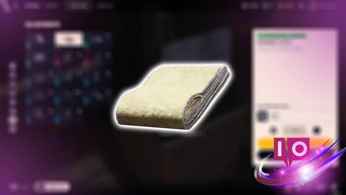 Ultimate Guide: How to Get Durable Cloth in ARC Raiders 5 Ultimate Guide: How to Get Durable Cloth in ARC Raiders