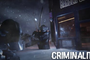 Understanding Criminality Codes: A Comprehensive Guide 16 Understanding Criminality Codes: A Comprehensive Guide