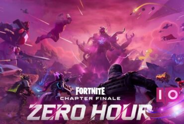 Understanding Fortnite’s Queue: Why the ‘Waiting in Queue’ Message? 24 Understanding Fortnite’s Queue: Why the ‘Waiting in Queue’ Message?