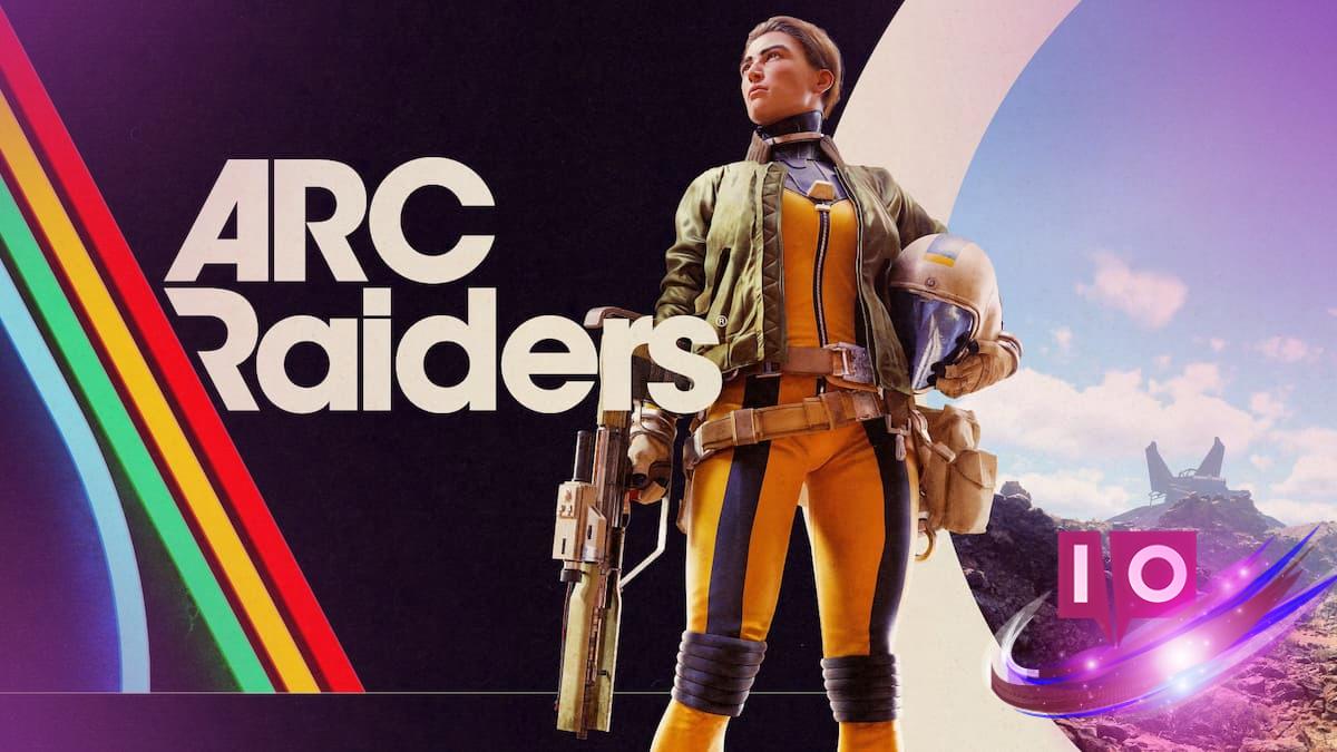 Understanding the ‘In Queue’ Message in ARC Raiders: Explanation 5 Understanding the ‘In Queue’ Message in ARC Raiders: Explanation