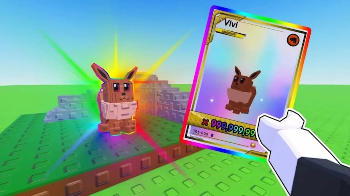 Unlock Grow a Collection Codes for November 2025! 5 Unlock Grow a Collection Codes for November 2025!
