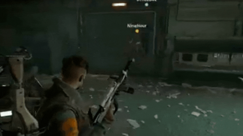 Unlock Rare Items Fast: Arc Raiders Glitch Guide Before Patch 6 Enter locked room in Arc Raiders without key