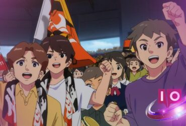 Unlocking Chronicle Mode in Inazuma Eleven: Victory Road Explained 13 Unlocking Chronicle Mode in Inazuma Eleven: Victory Road Explained