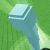 Unlocking Mirage Mutation in Grow a Garden: A Step-by-Step Guide 6 Mirage Mutation Grow a Garden