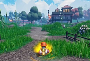 Unlocking Murim Cultivation Codes: November 2025 Flight Guide 7 Unlocking Murim Cultivation Codes: November 2025 Flight Guide