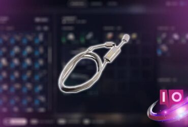 Unlocking Power Cables in ARC Raiders: A Quick Guide