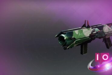 Unlocking Romantic Death God Rolls: A Guide for Destiny 2 Players 25 Unlocking Romantic Death God Rolls: A Guide for Destiny 2 Players