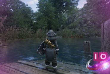 Where to Find Paper Reeds in Enshrouded: A Complete Guide 8 Where to Find Paper Reeds in Enshrouded: A Complete Guide
