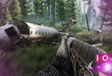 Where to Use Rus Post Car Key in Escape from Tarkov: Complete Guide 28 Where to Use Rus Post Car Key in Escape from Tarkov: Complete Guide