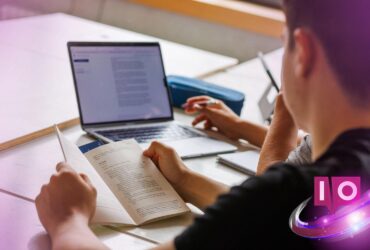 Why Traditional Web Search Outperforms AI in Learning and Education 14 Why Traditional Web Search Outperforms AI in Learning and Education