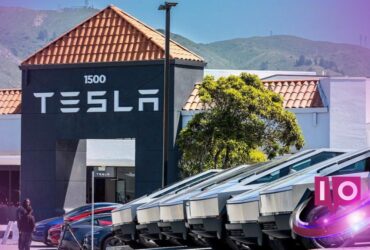 Why Used Teslas Are Selling Fast: Buyer Demand Explains the Trend 18 Why Used Teslas Are Selling Fast: Buyer Demand Explains the Trend