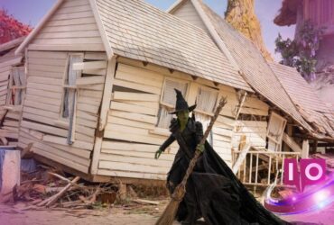 Wicked For Good Writer Dana Fox Shares Perfect Hook for Third Movie 8 Wicked For Good Writer Dana Fox Shares Perfect Hook for Third Movie