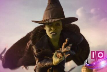 Wicked Musical Creator Shares Exciting Ideas for New Content 29 Wicked Musical Creator Shares Exciting Ideas for New Content