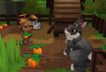 Will Hytale Launch on PS5 and Xbox? Complete Platform Guide 7 Will Hytale Launch on PS5 and Xbox? Complete Platform Guide